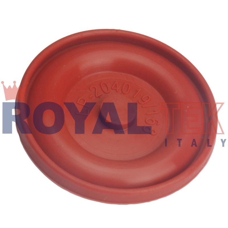 CODIGO ARTICULO - DESCRIPCION